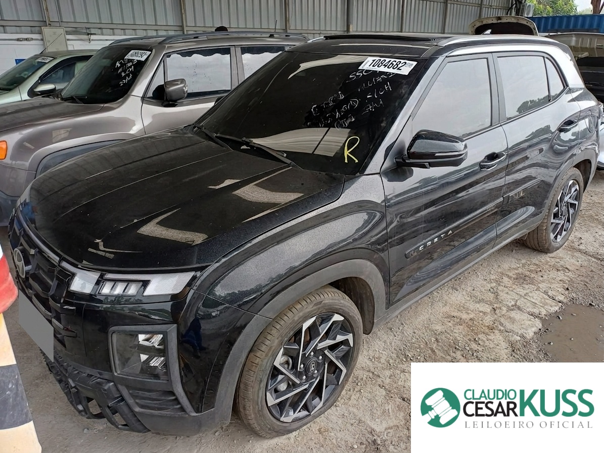 Imagem do lote